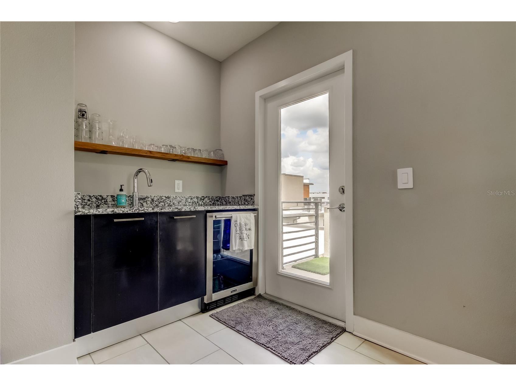 2511 N Grady Avenue #78 Tampa FL 33607 TB8507561 image28