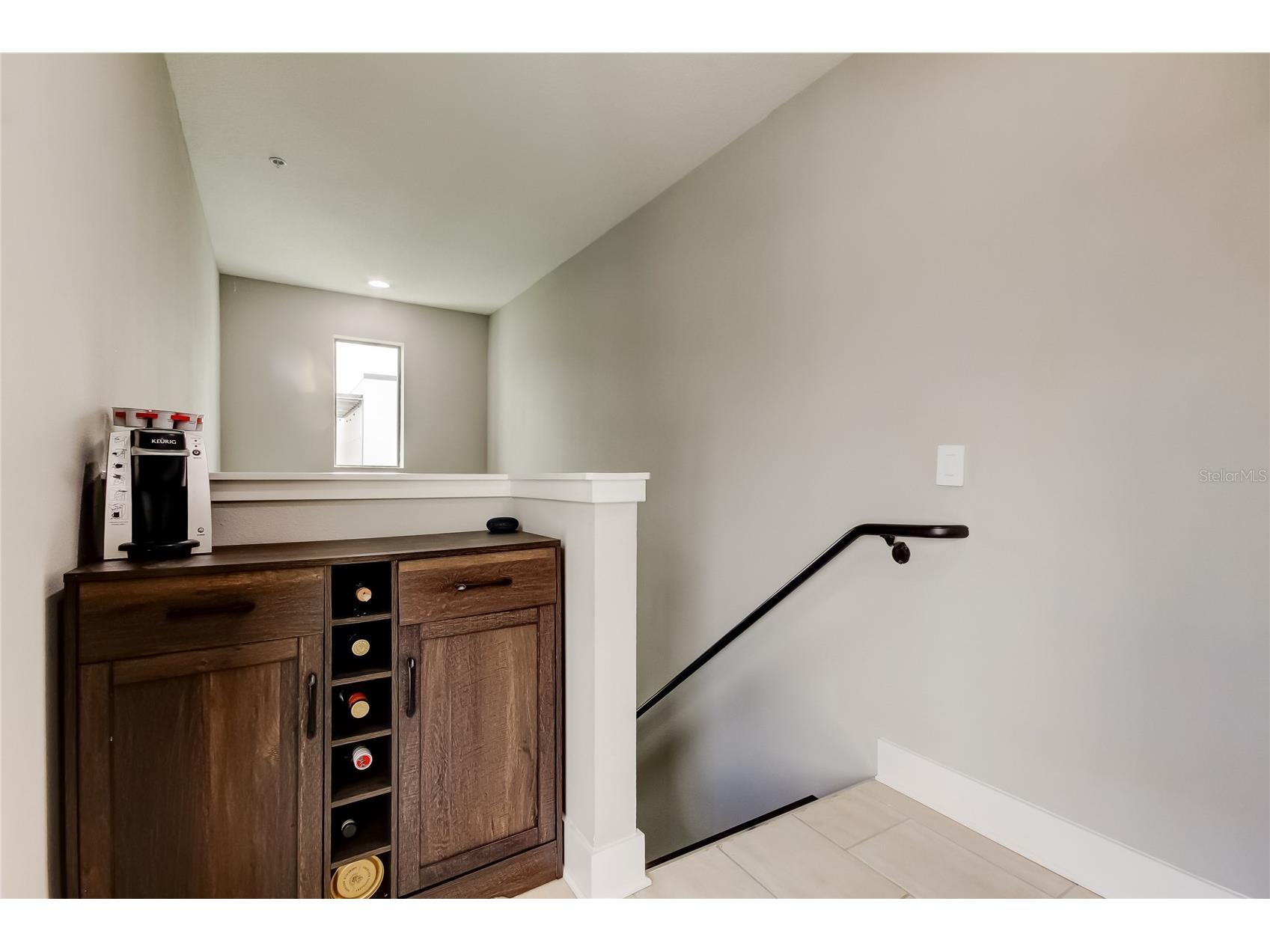 2511 N Grady Avenue #78 Tampa FL 33607 TB8507561 image29