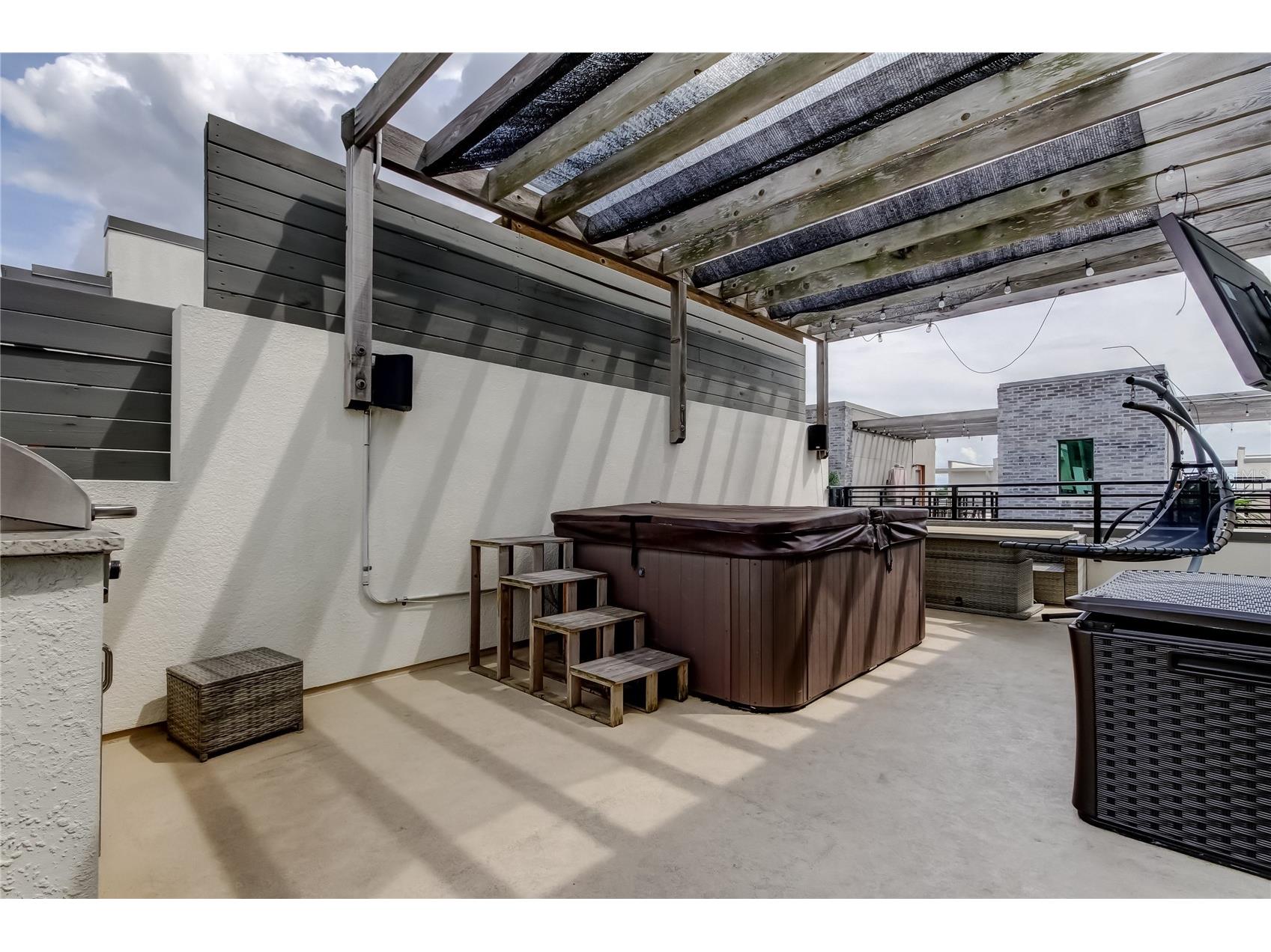 2511 N Grady Avenue #78 Tampa FL 33607 TB8507561 image3