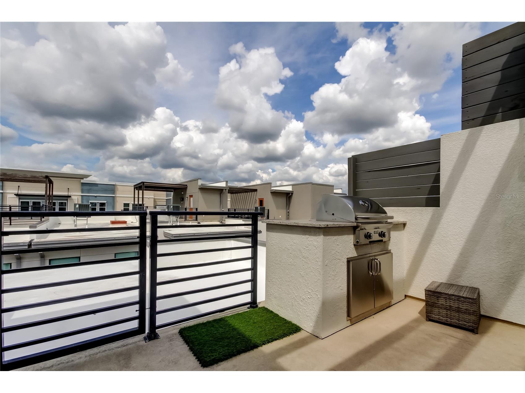2511 N Grady Avenue #78 Tampa FL 33607 TB8507561 image4