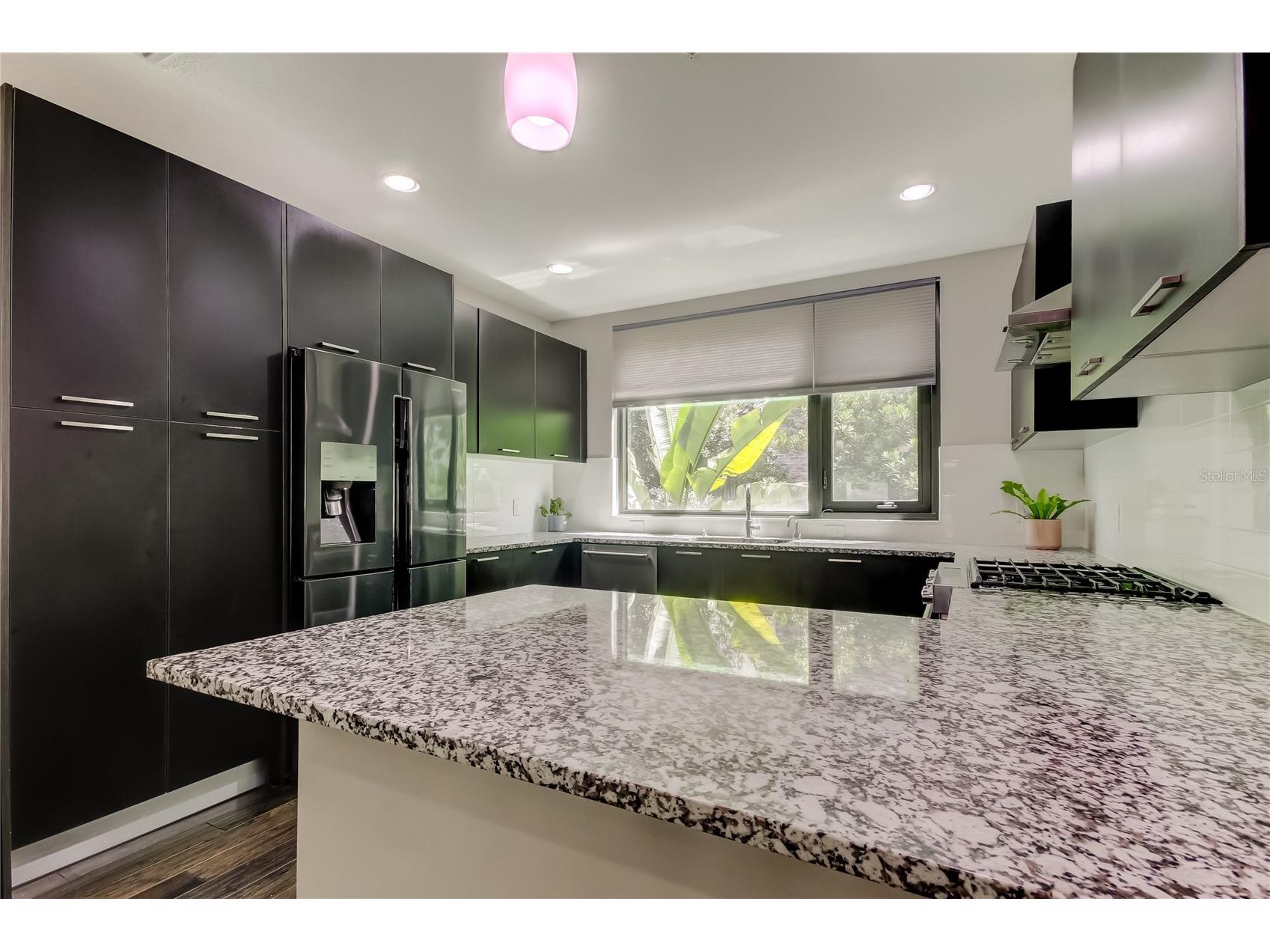 2511 N Grady Avenue #78 Tampa FL 33607 TB8507561 image5