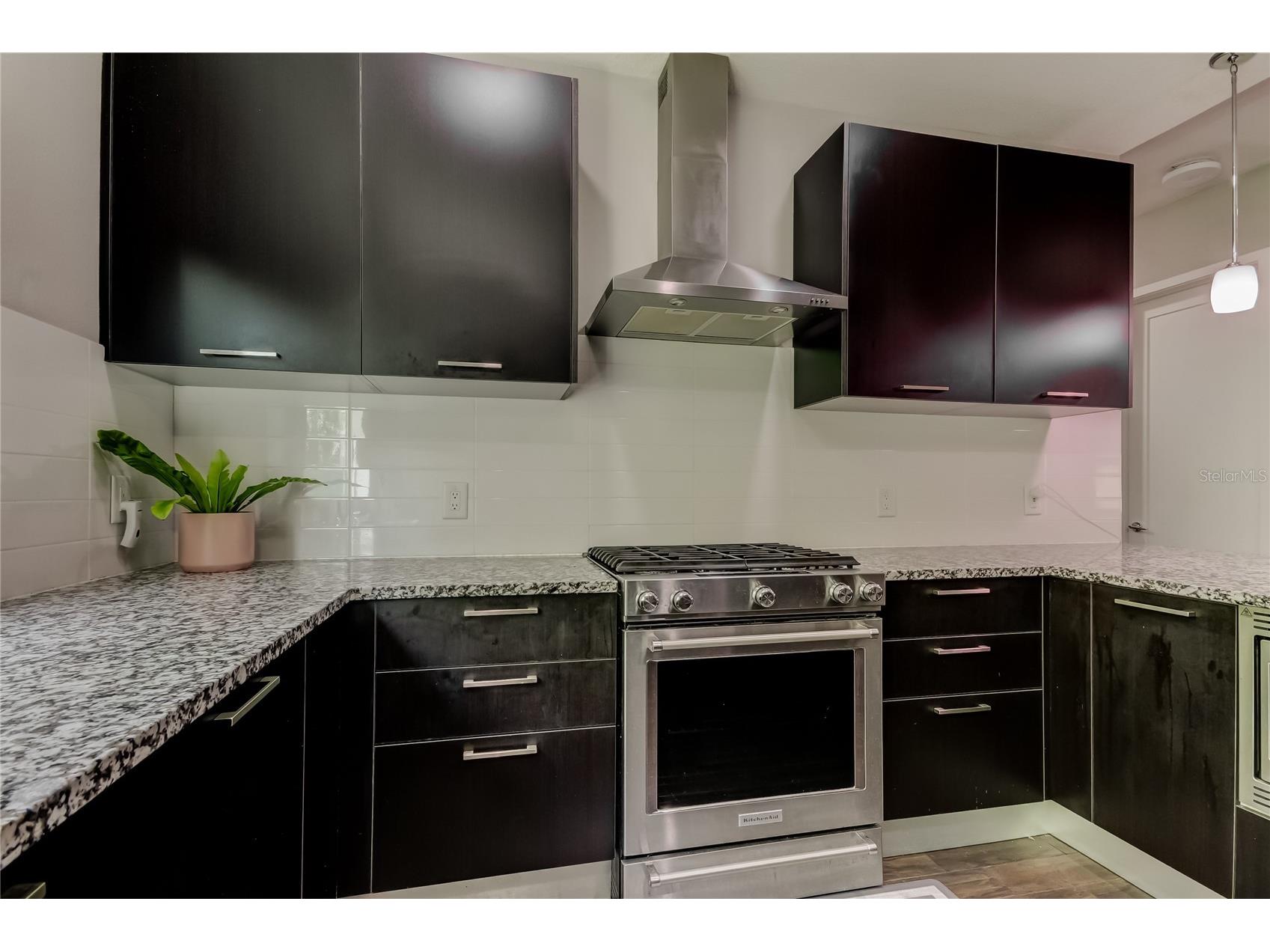 2511 N Grady Avenue #78 Tampa FL 33607 TB8507561 image6