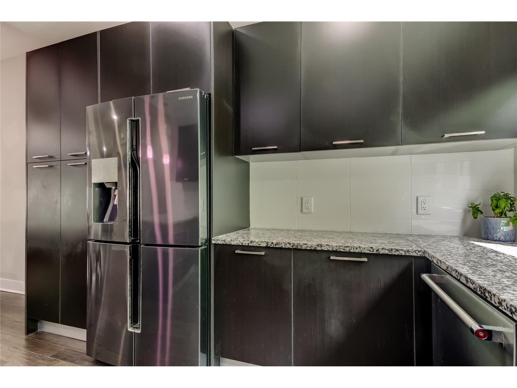 2511 N Grady Avenue #78 Tampa FL 33607 TB8507561 image7