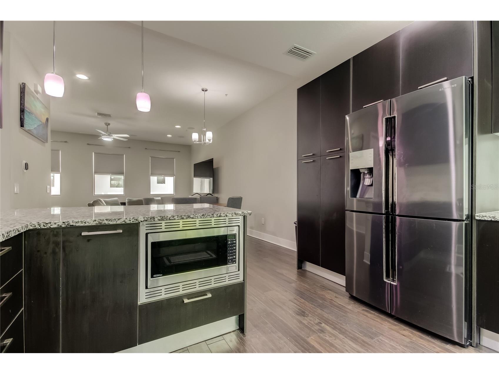 2511 N Grady Avenue #78 Tampa FL 33607 TB8507561 image8