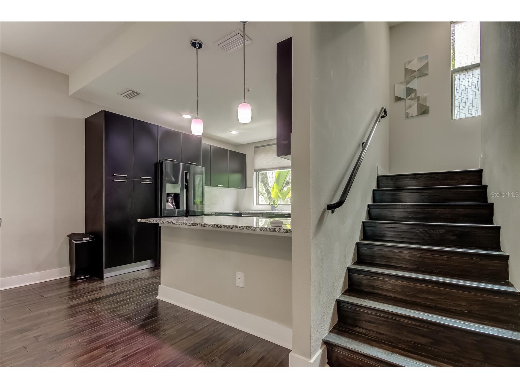 2511 N Grady Avenue #78 Tampa FL 33607 TB8507561 image9