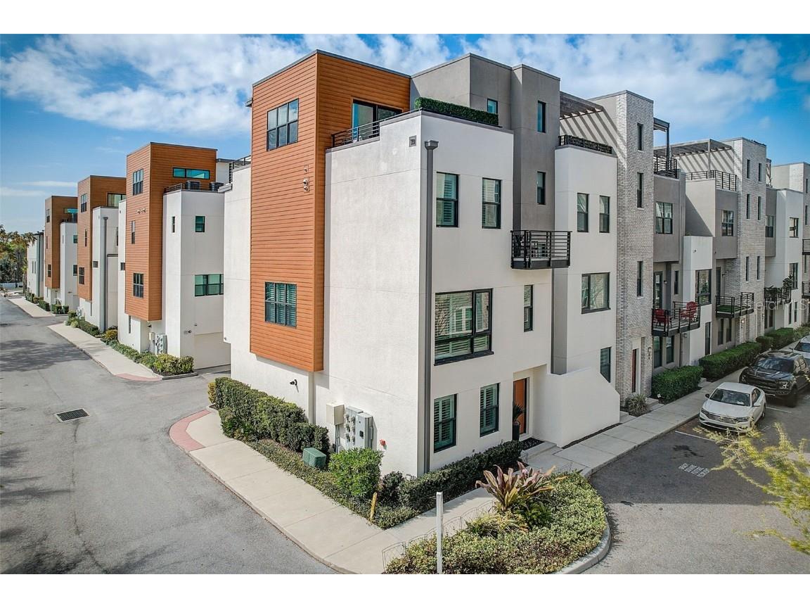 2511 N Grady Avenue #82 Tampa FL 33607 TB8367531 image1