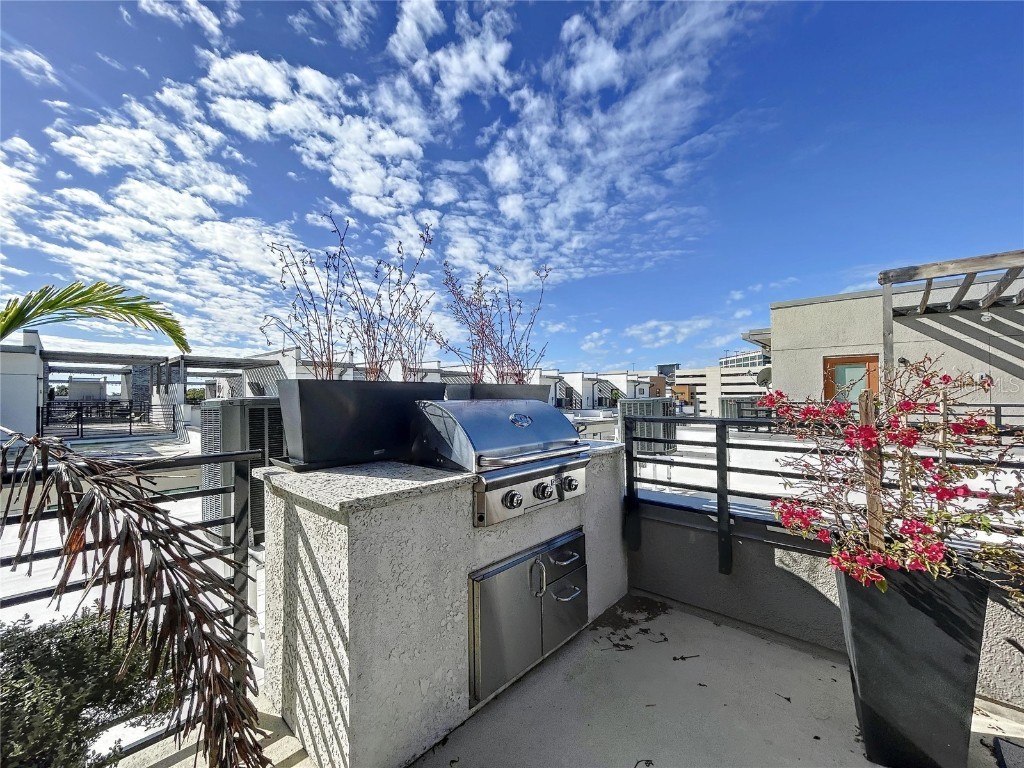 2511 N Grady Avenue #84 Tampa FL 33607 T3421190 image1