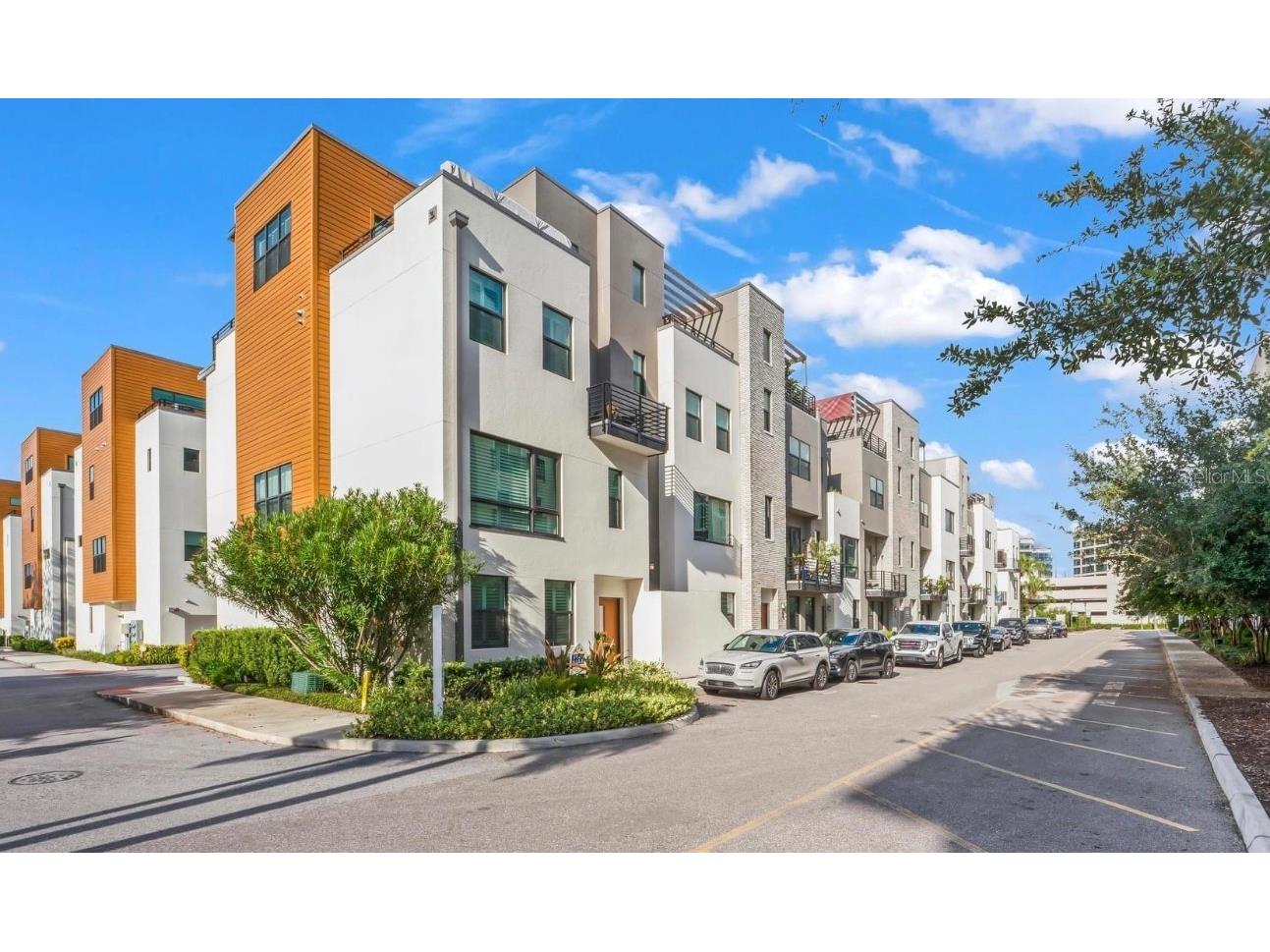 2511 N Grady Avenue #85 Tampa FL 33607 T3446852 image1