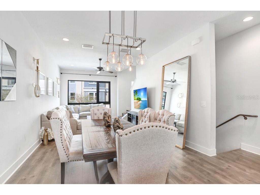 2511 N Grady Avenue #85 Tampa FL 33607 TB8421683 image10