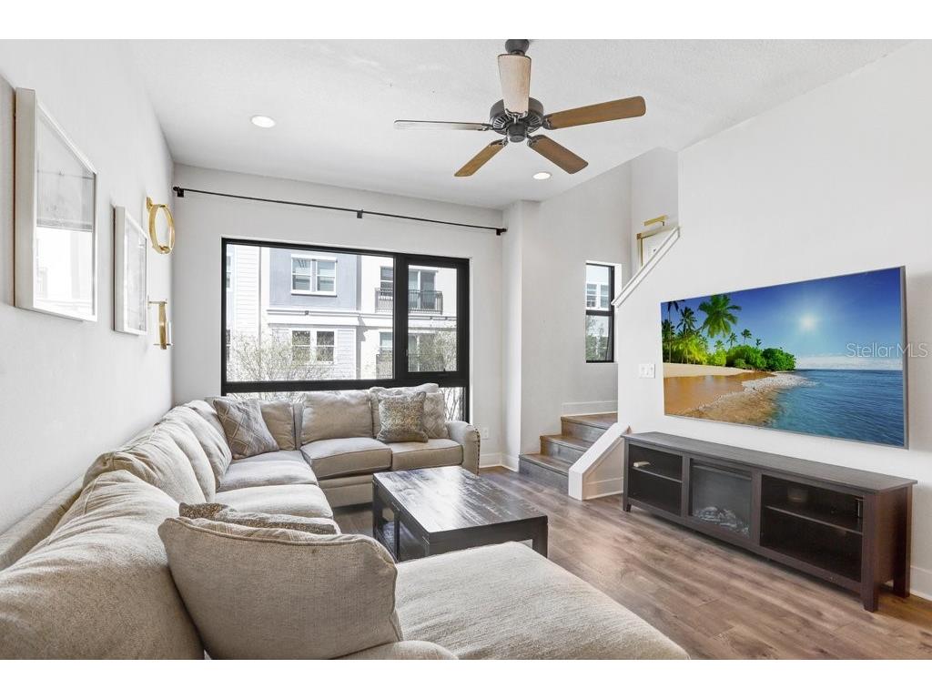 2511 N Grady Avenue #85 Tampa FL 33607 TB8421683 image11