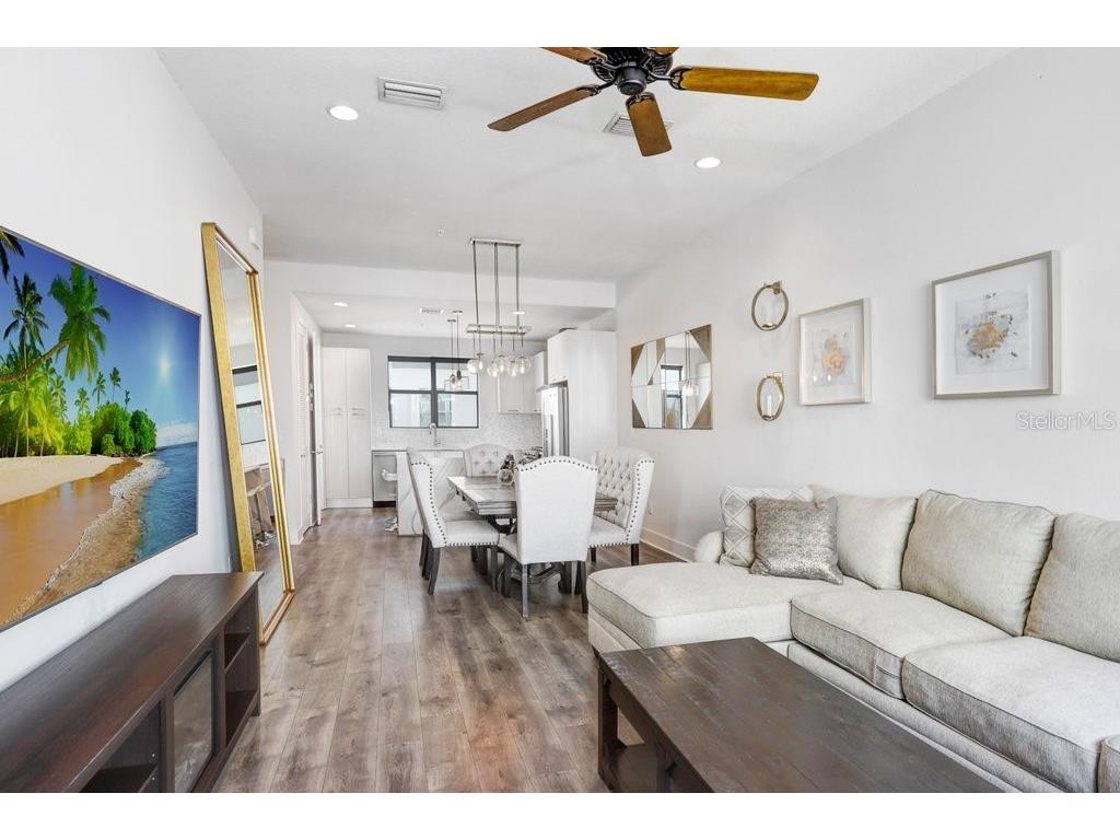 2511 N Grady Avenue #85 Tampa FL 33607 TB8421683 image12
