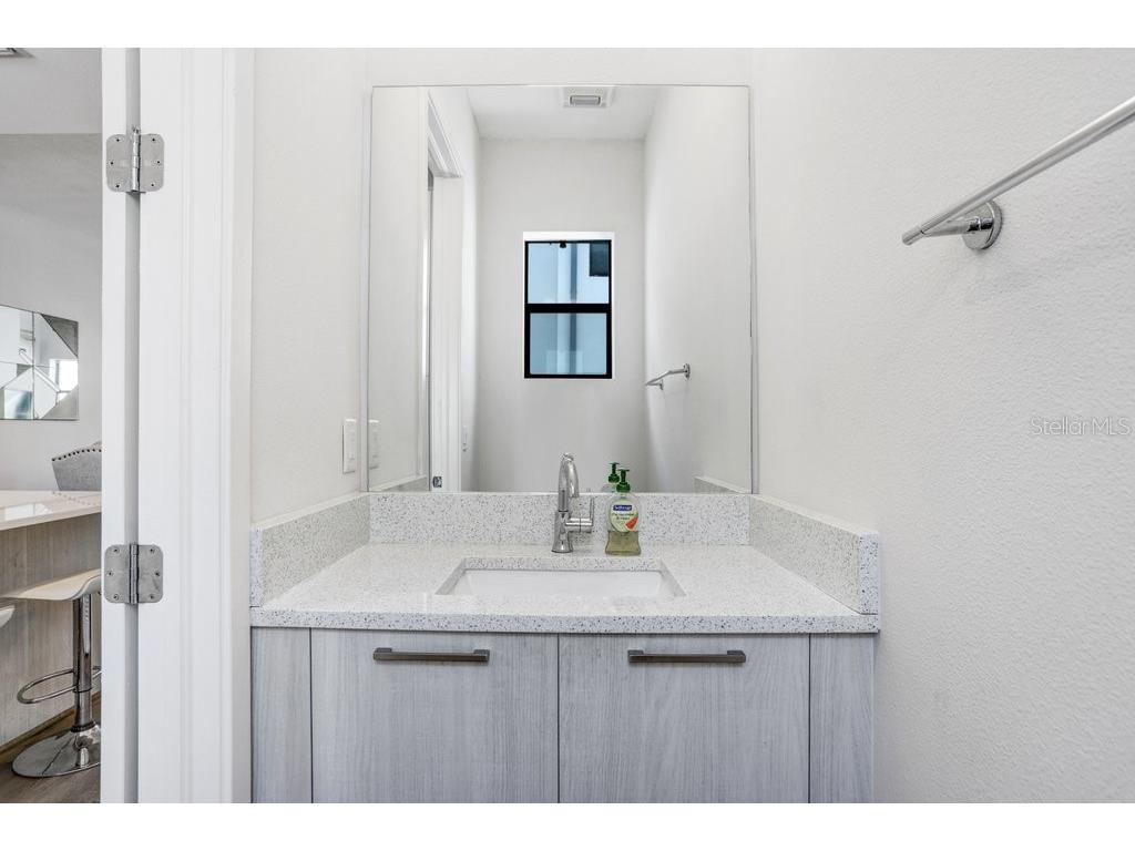 2511 N Grady Avenue #85 Tampa FL 33607 TB8421683 image13
