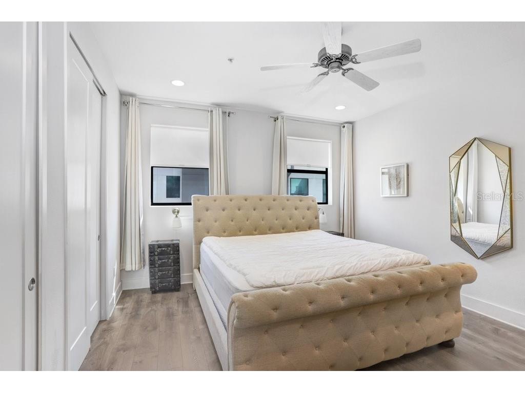 2511 N Grady Avenue #85 Tampa FL 33607 TB8421683 image14