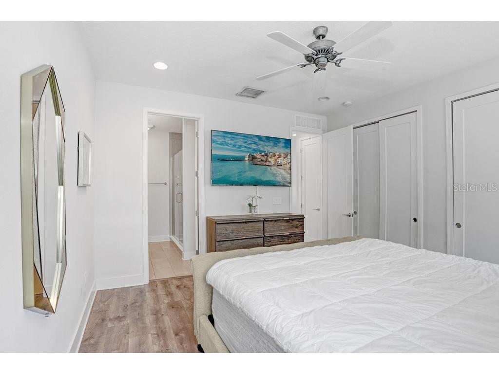2511 N Grady Avenue #85 Tampa FL 33607 TB8421683 image15