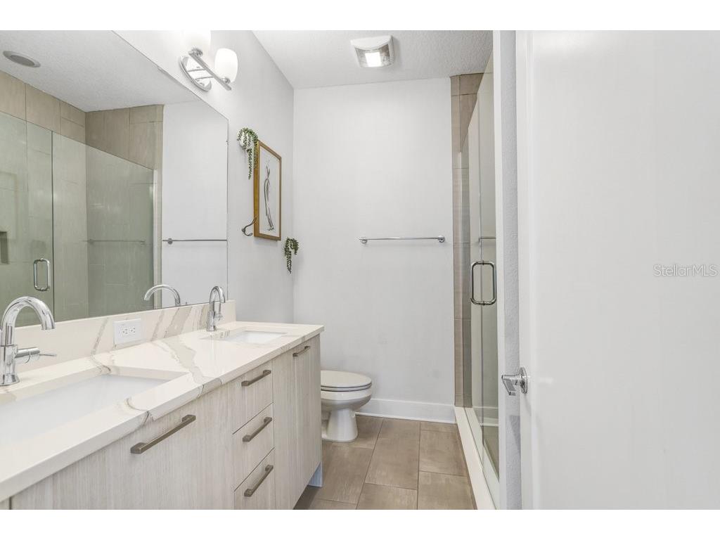 2511 N Grady Avenue #85 Tampa FL 33607 TB8421683 image16