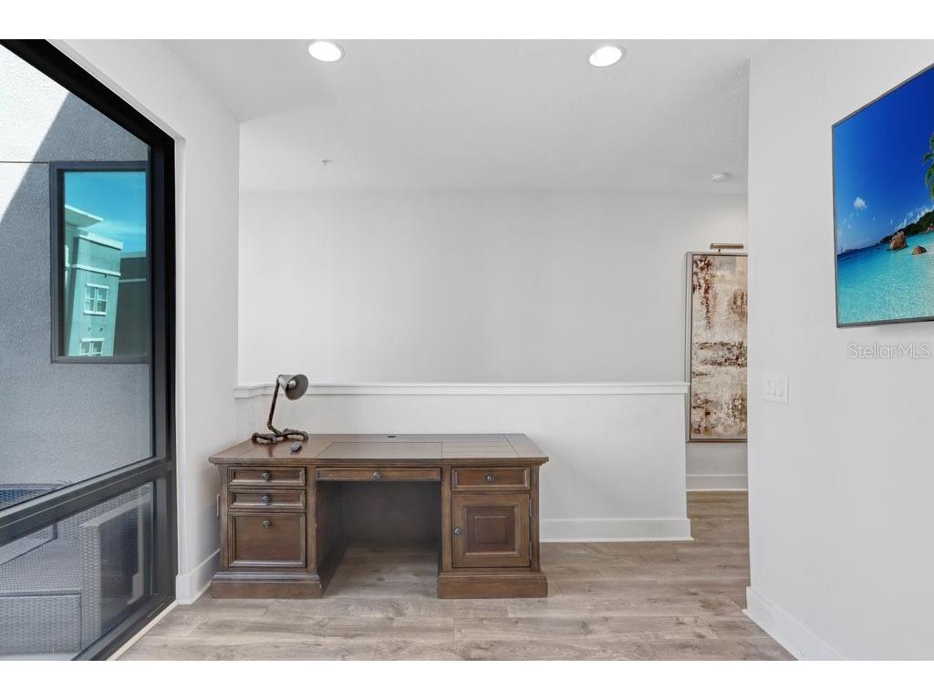 2511 N Grady Avenue #85 Tampa FL 33607 TB8421683 image17