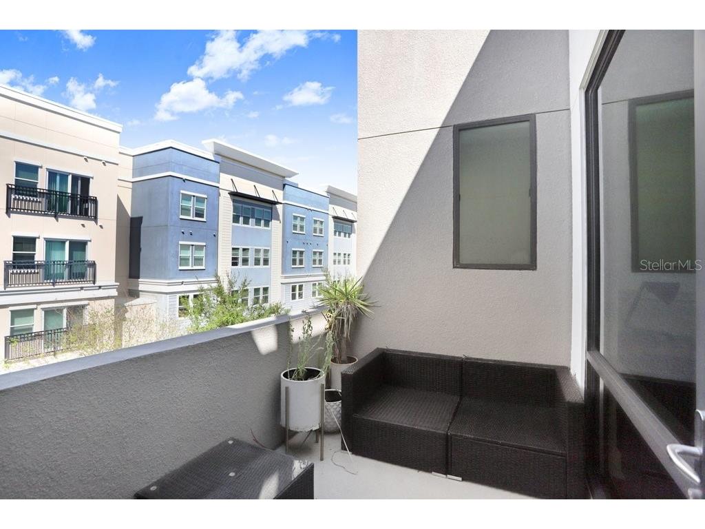 2511 N Grady Avenue #85 Tampa FL 33607 TB8421683 image19