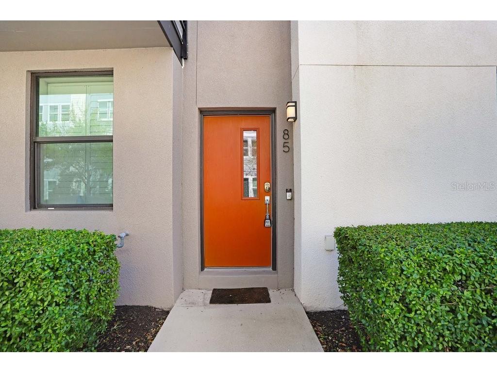 2511 N Grady Avenue #85 Tampa FL 33607 TB8421683 image2