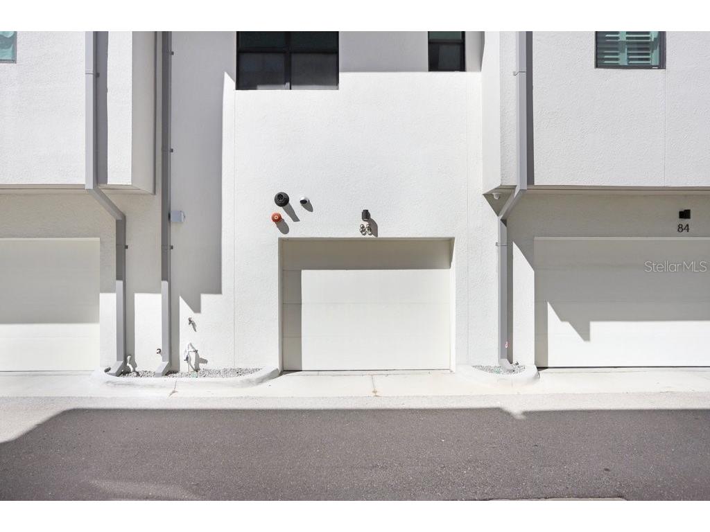 2511 N Grady Avenue #85 Tampa FL 33607 TB8421683 image20