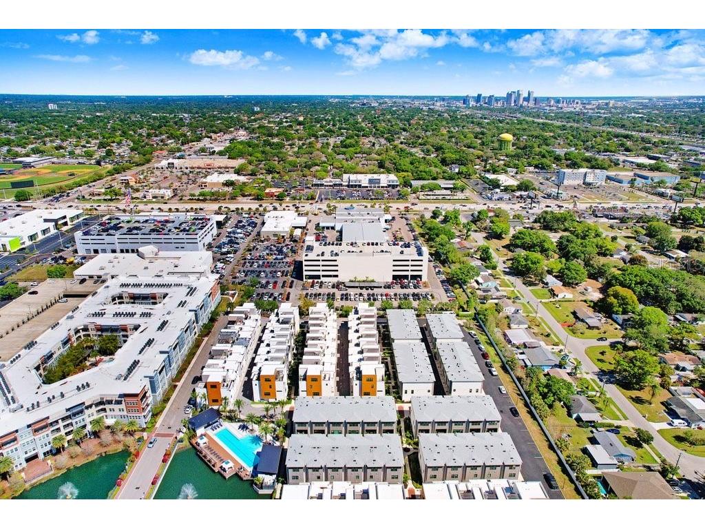 2511 N Grady Avenue #85 Tampa FL 33607 TB8421683 image23