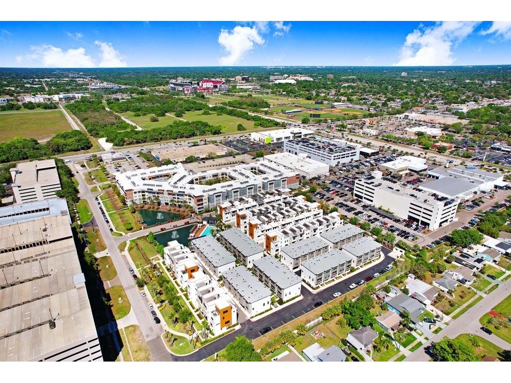 2511 N Grady Avenue #85 Tampa FL 33607 TB8421683 image24