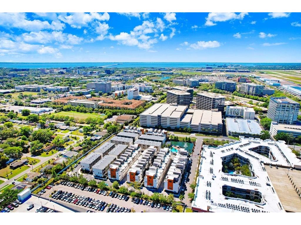 2511 N Grady Avenue #85 Tampa FL 33607 TB8421683 image25