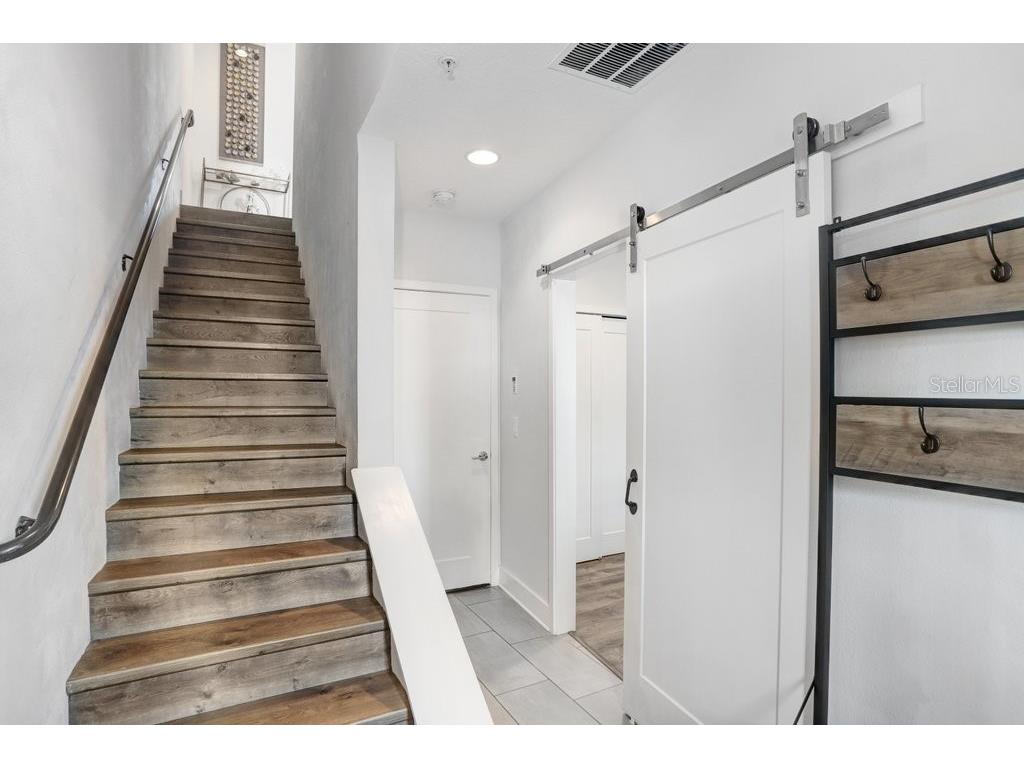 2511 N Grady Avenue #85 Tampa FL 33607 TB8421683 image3