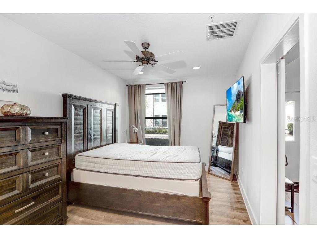 2511 N Grady Avenue #85 Tampa FL 33607 TB8421683 image4