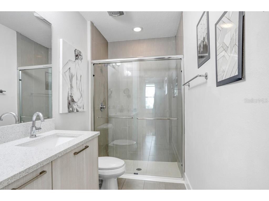 2511 N Grady Avenue #85 Tampa FL 33607 TB8421683 image5