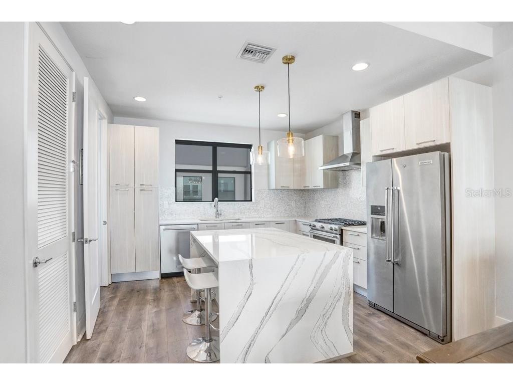 2511 N Grady Avenue #85 Tampa FL 33607 TB8421683 image6