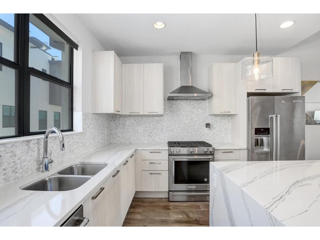 2511 N Grady Avenue #85 Tampa FL 33607 TB8421683 image7