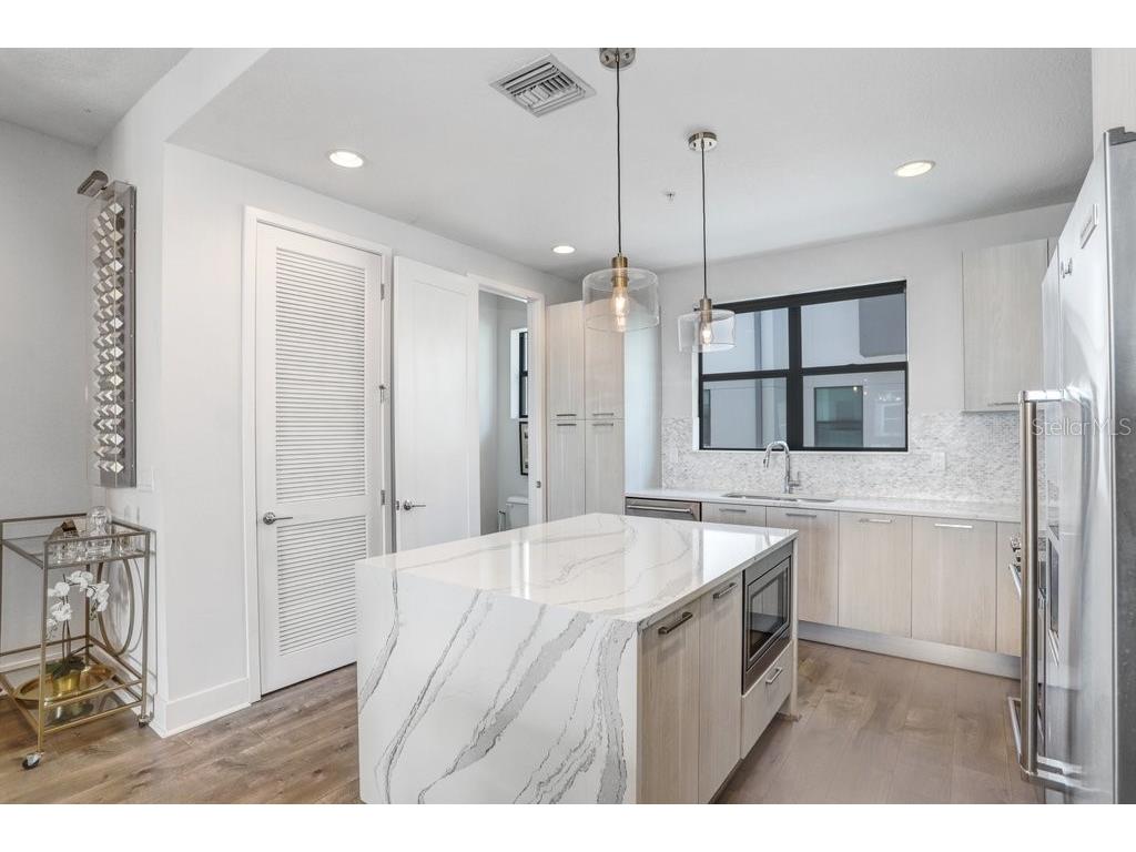 2511 N Grady Avenue #85 Tampa FL 33607 TB8421683 image8