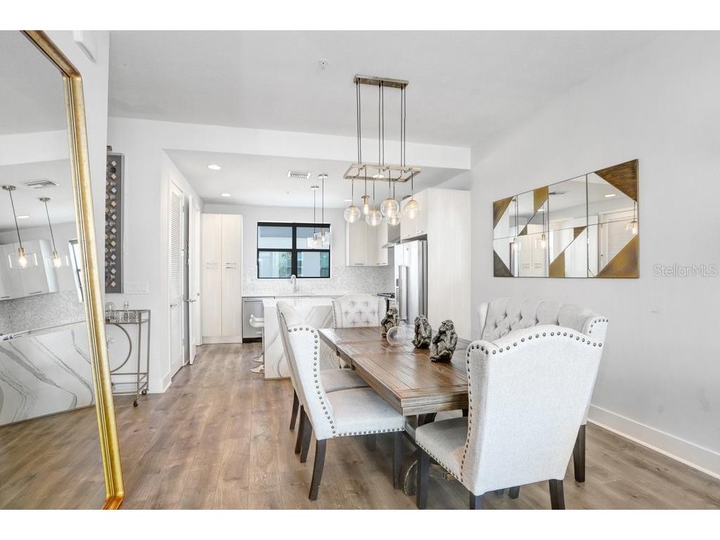 2511 N Grady Avenue #85 Tampa FL 33607 TB8421683 image9