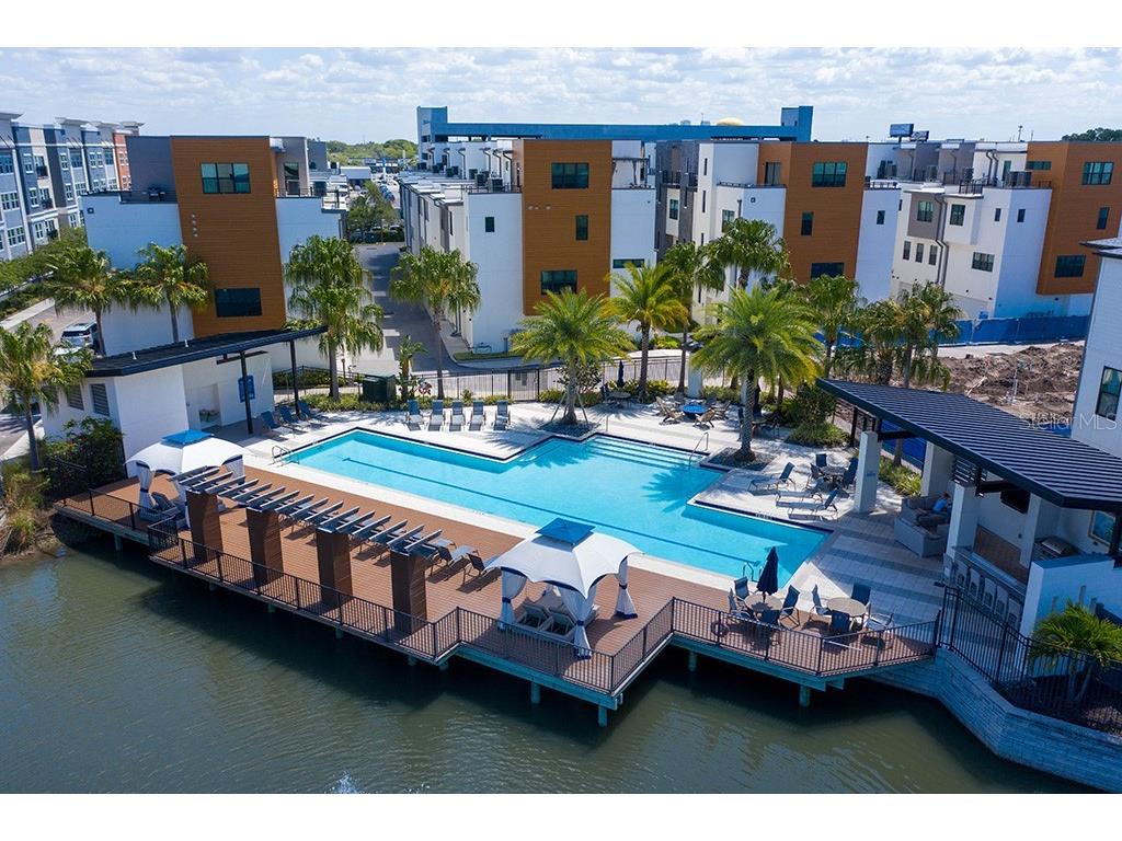 2511 N Grady Avenue #91 Tampa FL 33607 T3447401 image1