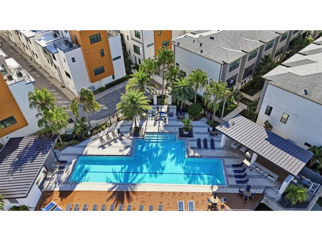 2511 N Grady Avenue #91 Tampa FL 33607 TB8455527 image1