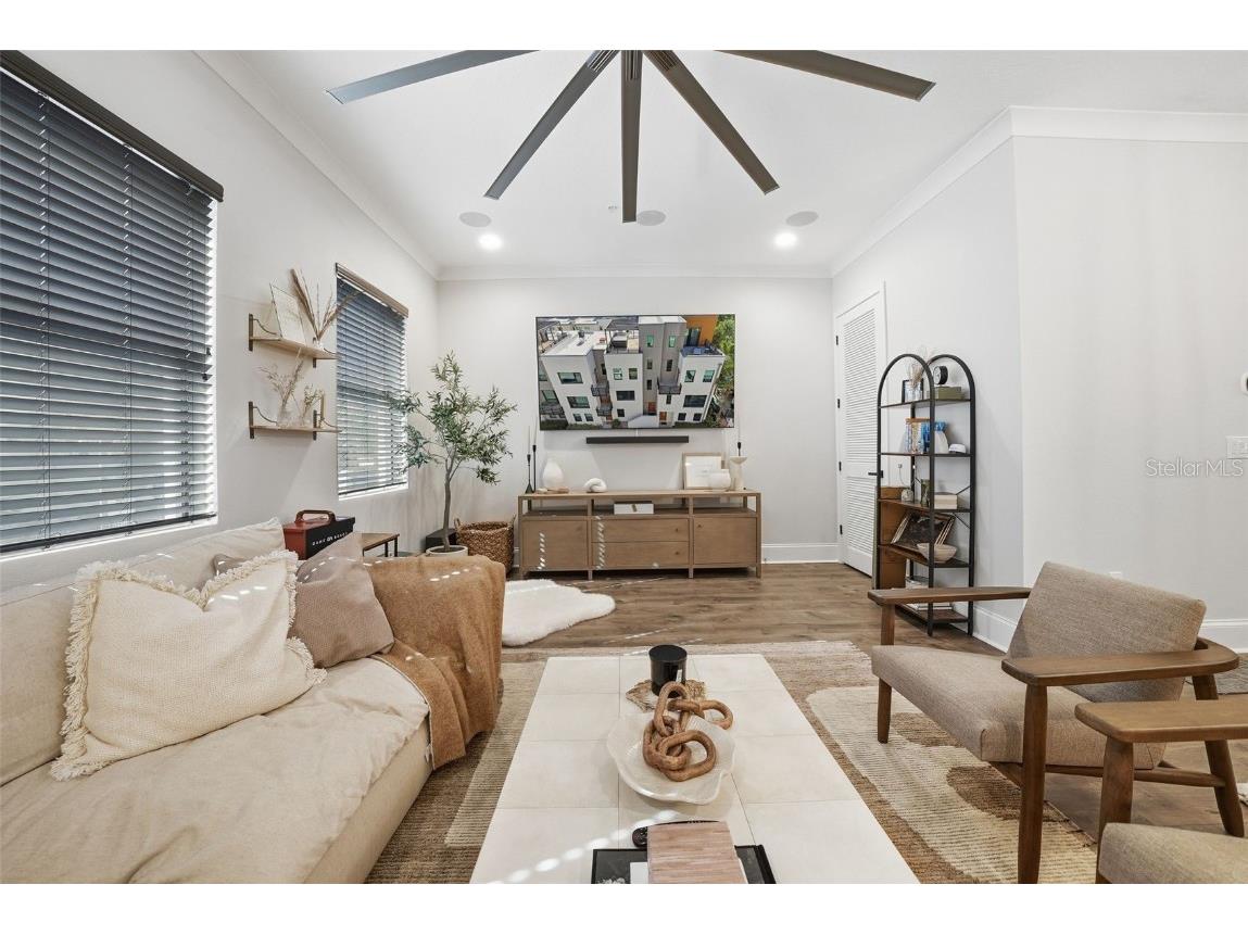 2511 N Grady Avenue #91 Tampa FL 33607 TB8455527 image10