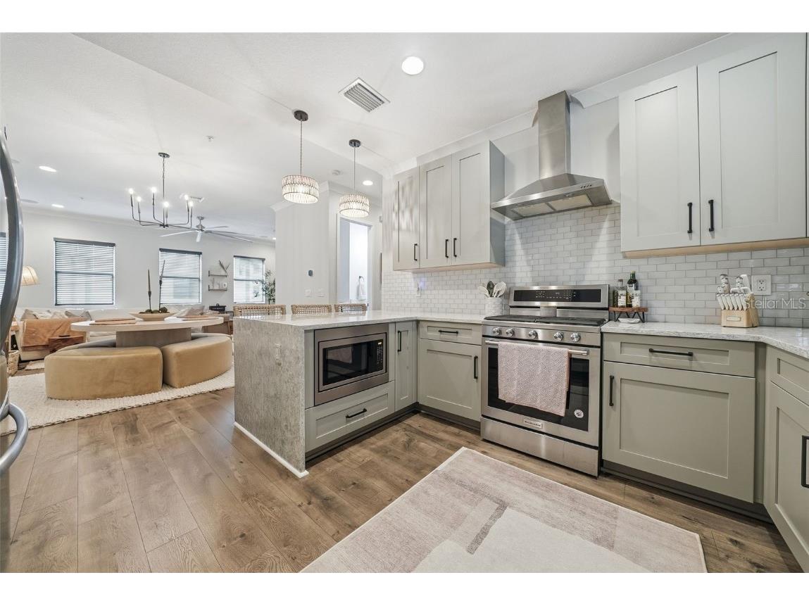 2511 N Grady Avenue #91 Tampa FL 33607 TB8455527 image11