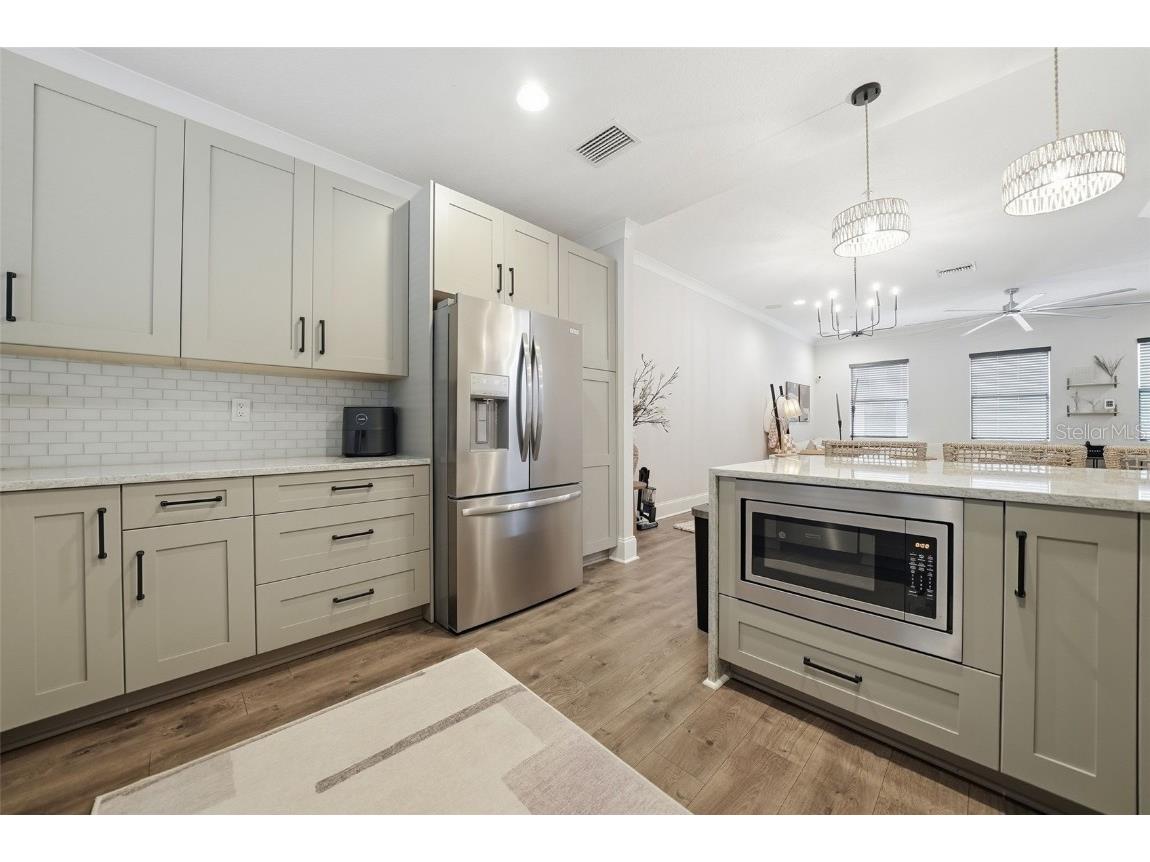 2511 N Grady Avenue #91 Tampa FL 33607 TB8455527 image12