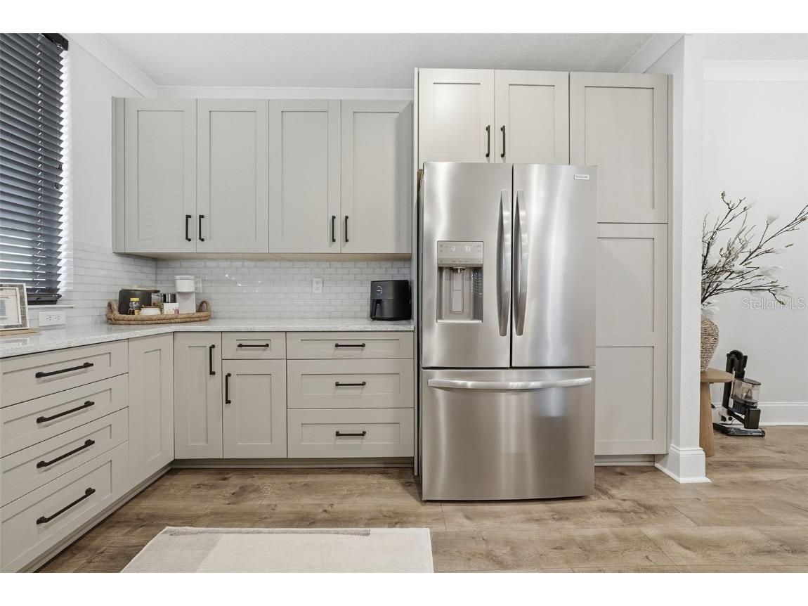 2511 N Grady Avenue #91 Tampa FL 33607 TB8455527 image13