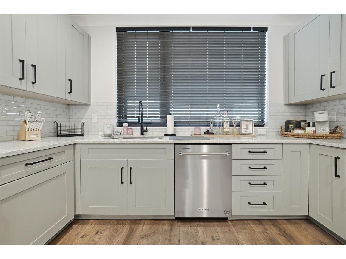 2511 N Grady Avenue #91 Tampa FL 33607 TB8455527 image14