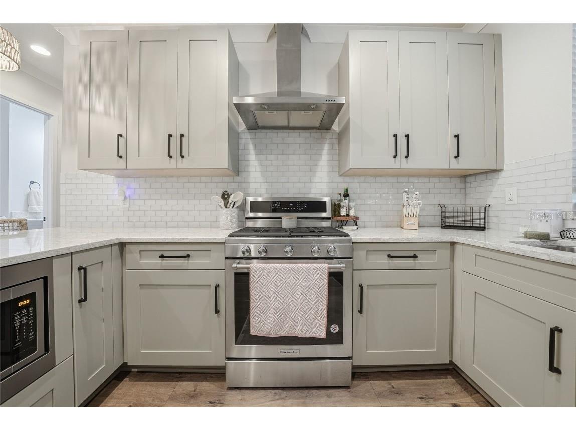 2511 N Grady Avenue #91 Tampa FL 33607 TB8455527 image15