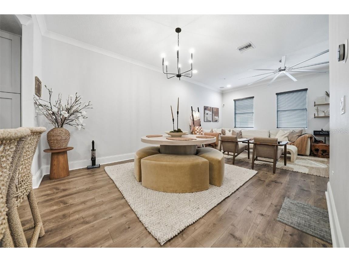 2511 N Grady Avenue #91 Tampa FL 33607 TB8455527 image16