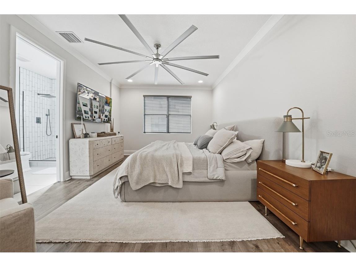 2511 N Grady Avenue #91 Tampa FL 33607 TB8455527 image17