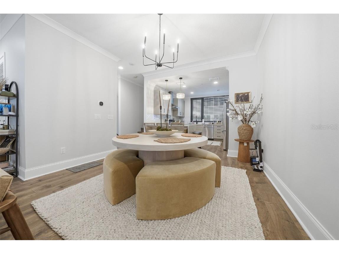 2511 N Grady Avenue #91 Tampa FL 33607 TB8455527 image18