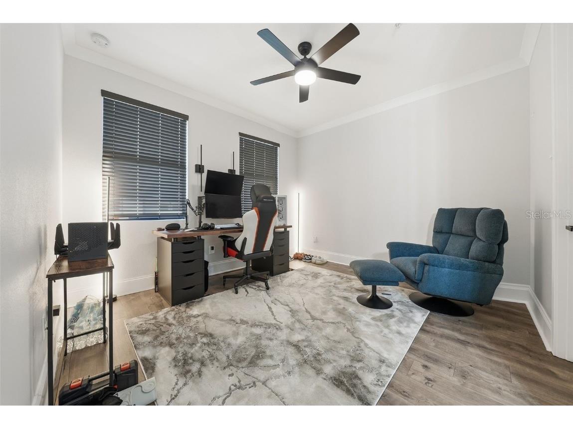 2511 N Grady Avenue #91 Tampa FL 33607 TB8455527 image19