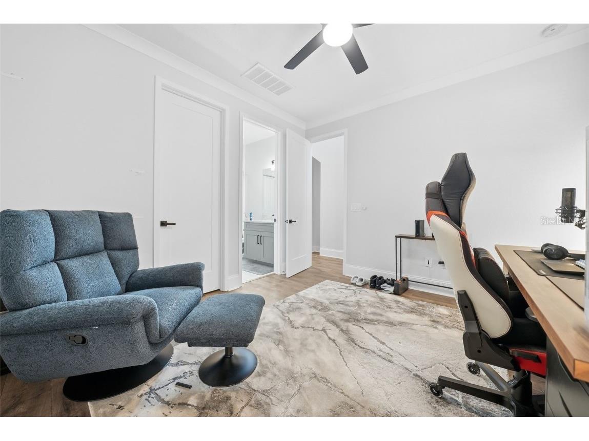 2511 N Grady Avenue #91 Tampa FL 33607 TB8455527 image20