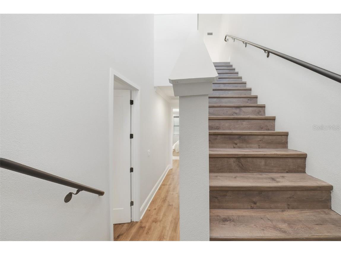 2511 N Grady Avenue #91 Tampa FL 33607 TB8455527 image21