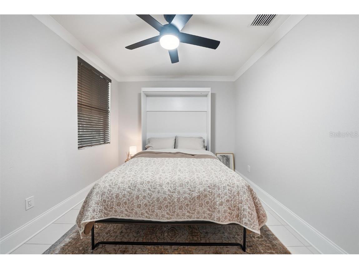 2511 N Grady Avenue #91 Tampa FL 33607 TB8455527 image22