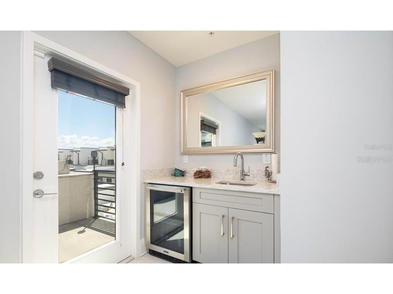 2511 N Grady Avenue #91 Tampa FL 33607 TB8455527 image23