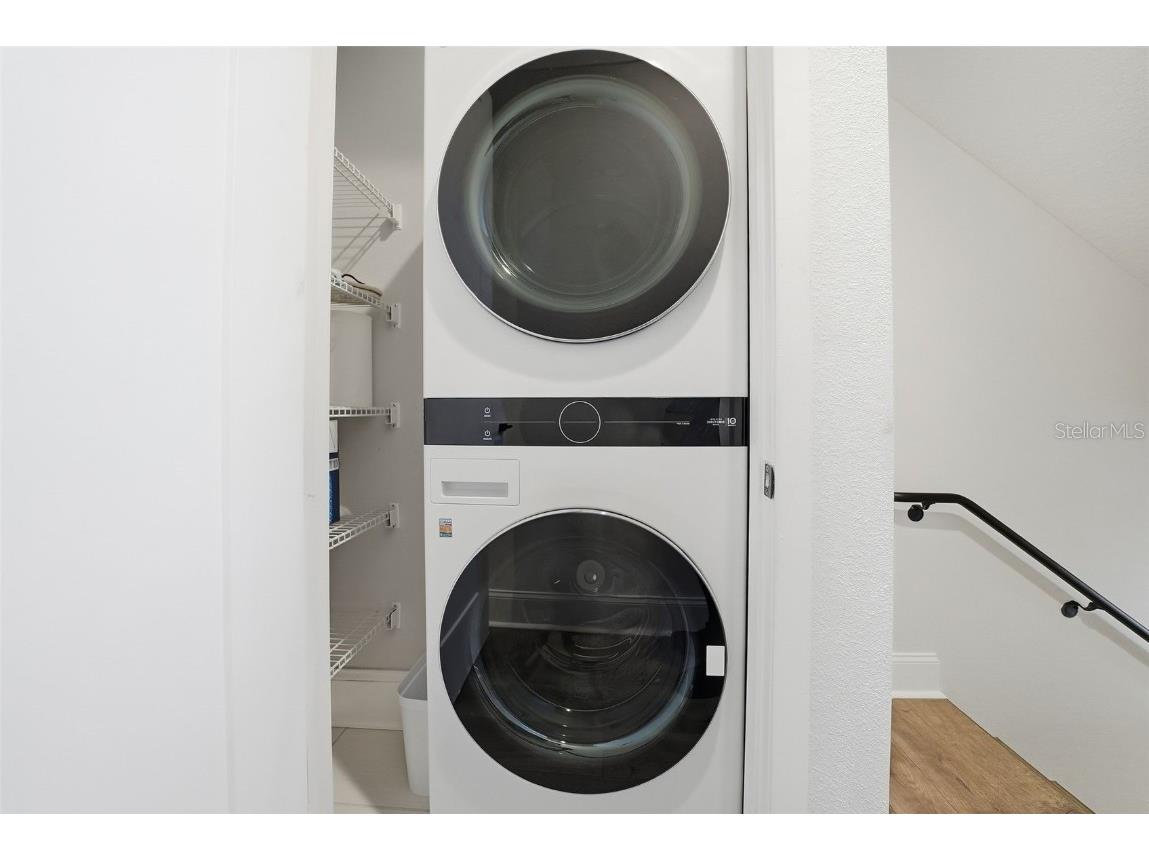 2511 N Grady Avenue #91 Tampa FL 33607 TB8455527 image24